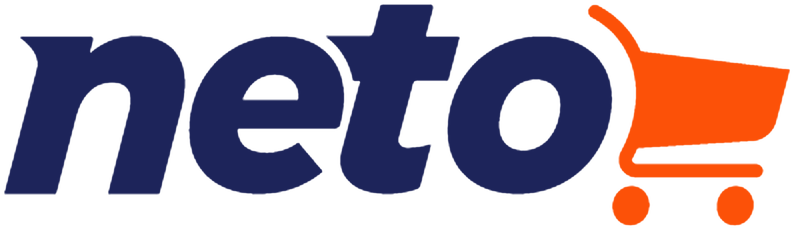neto